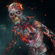 Illustration for article titled iCall Of Duty: WWII/is Tortured Path DLC Isnt The Usual Zombies Modeem/em